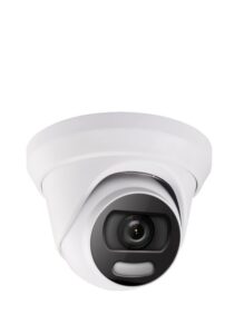 If you are looking to install a professional, accurate and affordable cctv  system, Delta Link will be your first choice, as it installs all types of surveillance cameras in addition to many other services at good prices.